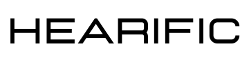 Hearific